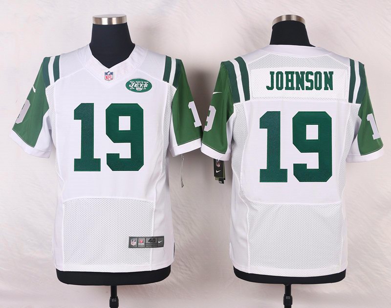 New York Jets elite jerseys-002